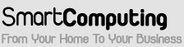 SmartComputing