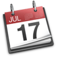 iCal