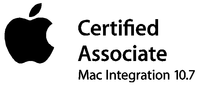 Mac ACA